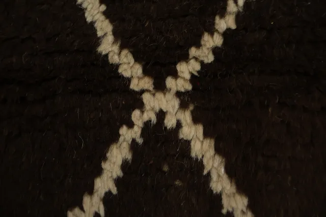 https://image-static-obj.rugsource.com/small/77600_3157931_e8d8f89d.jpeg