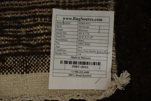 https://image-static-obj.rugsource.com/small/77600_3157942_eada3289.jpeg