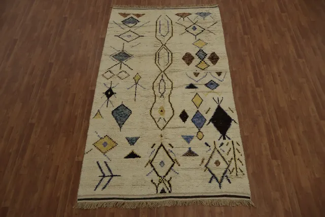 https://image-static-obj.rugsource.com/small/77605_3170060_d5c4e31d.jpeg