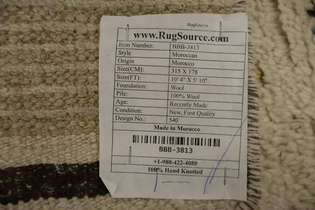 https://image-static-obj.rugsource.com/small/77605_3170066_55428f46.jpeg