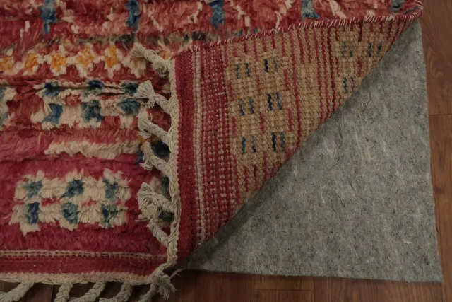 https://image-static-obj.rugsource.com/small/77609_3158390_0e86fb57.jpeg