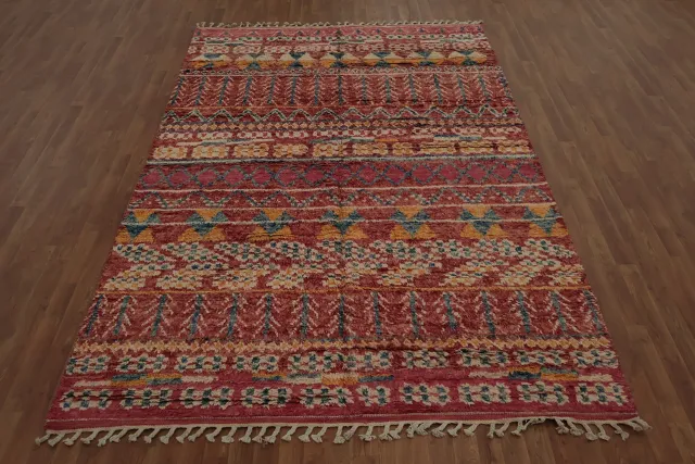 https://image-static-obj.rugsource.com/small/77609_3158391_e9f8d833.jpeg