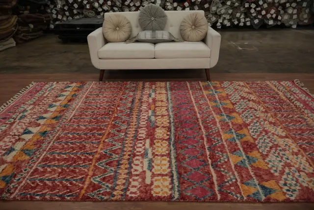 https://image-static-obj.rugsource.com/small/77609_3158392_f93d81f2.jpeg