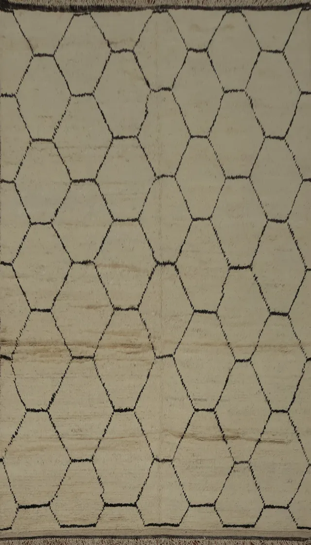 https://image-static-obj.rugsource.com/small/77610_3163297_5447ae57.jpeg