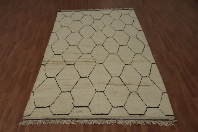 https://image-static-obj.rugsource.com/small/77610_3163311_321e1f8d.jpeg