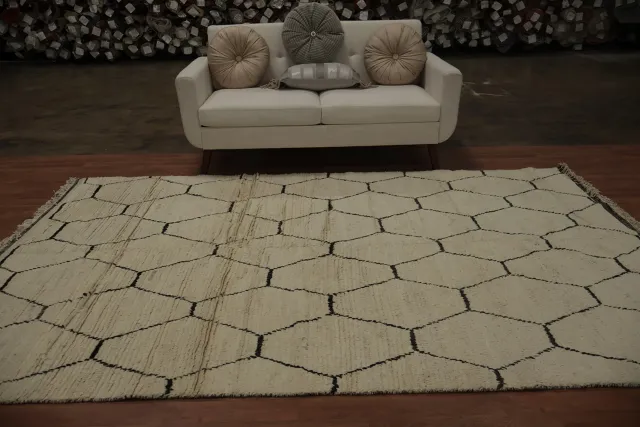 https://image-static-obj.rugsource.com/small/77610_3163314_7e312f2e.jpeg