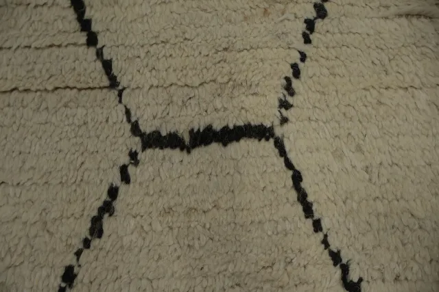 https://image-static-obj.rugsource.com/small/77610_3163315_b32fefb3.jpeg