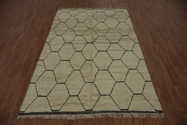 https://image-static-obj.rugsource.com/small/77610_3163316_9e60b17b.jpeg