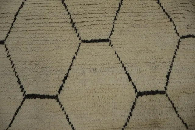 https://image-static-obj.rugsource.com/small/77610_3163318_f8d355d7.jpeg