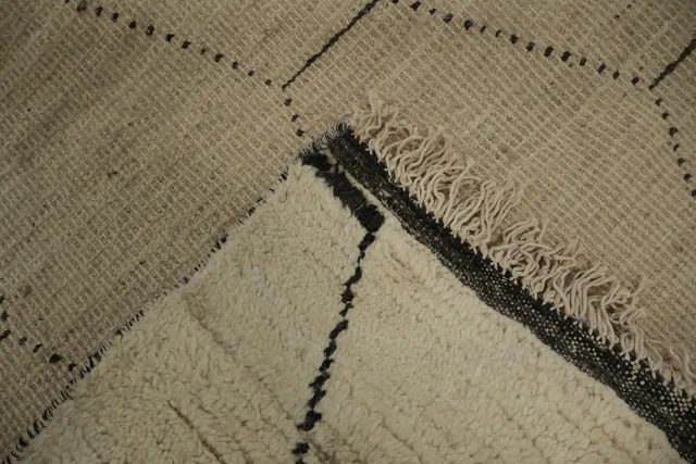 https://image-static-obj.rugsource.com/small/77610_3163320_3415cf91.jpeg
