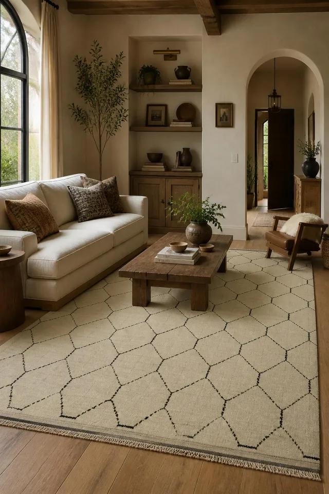 https://image-static-obj.rugsource.com/small/77610_3422827_c52cd972.jpeg