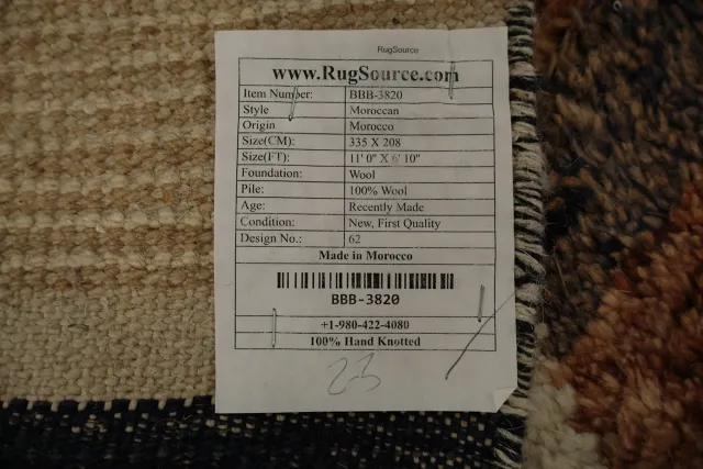 https://image-static-obj.rugsource.com/small/77612_3159215_bcc16ae5.jpeg