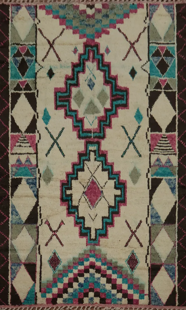 https://image-static-obj.rugsource.com/small/77614_3156949_2457fb5a.jpeg