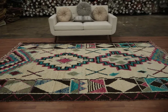 https://image-static-obj.rugsource.com/small/77614_3157156_fe134598.jpeg