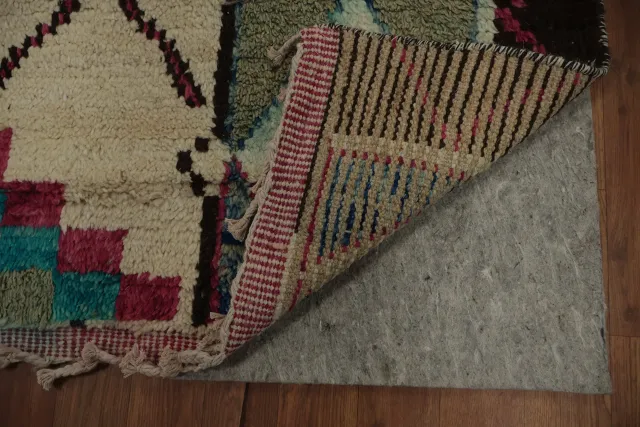 https://image-static-obj.rugsource.com/small/77614_3157158_a8843914.jpeg