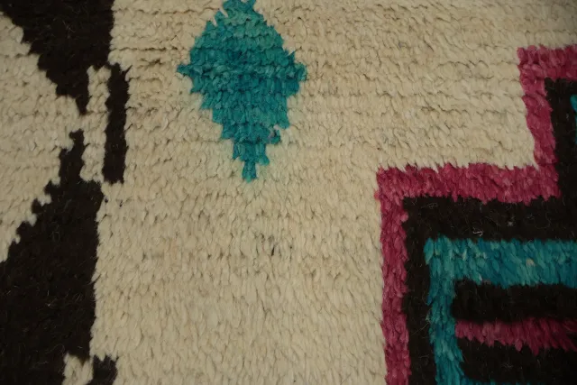 https://image-static-obj.rugsource.com/small/77614_3157160_925ab3c6.jpeg