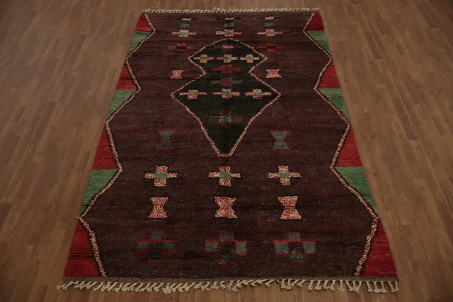 https://image-static-obj.rugsource.com/small/77616_3161808_b6eb9ca9.jpeg