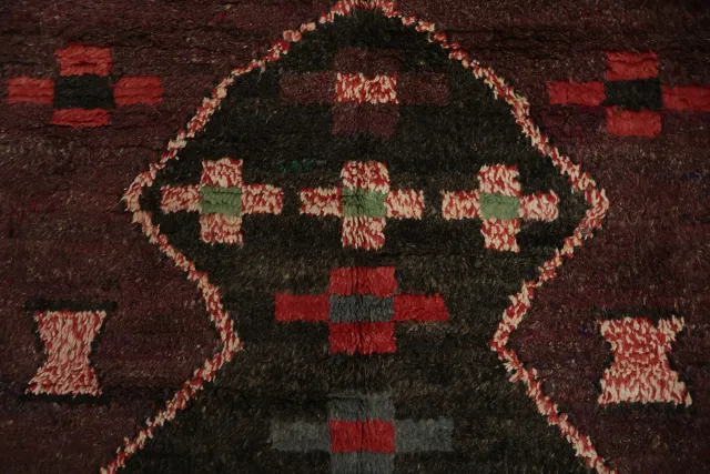 https://image-static-obj.rugsource.com/small/77616_3161815_fd9d6701.jpeg