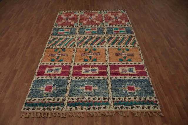 https://image-static-obj.rugsource.com/small/77618_3162145_370861b5.jpeg