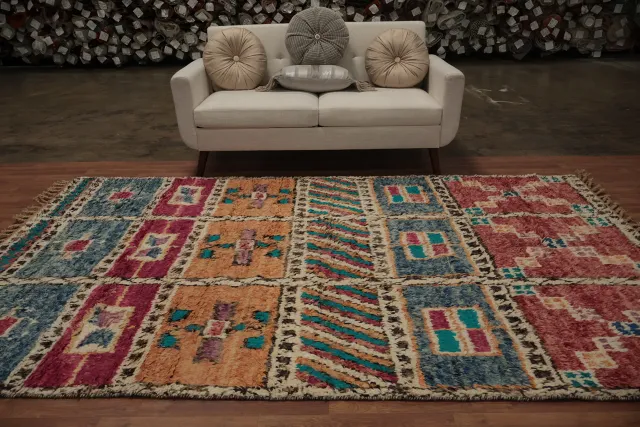 https://image-static-obj.rugsource.com/small/77618_3162146_79a7a67b.jpeg