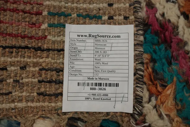 https://image-static-obj.rugsource.com/small/77618_3162157_4da1568d.jpeg