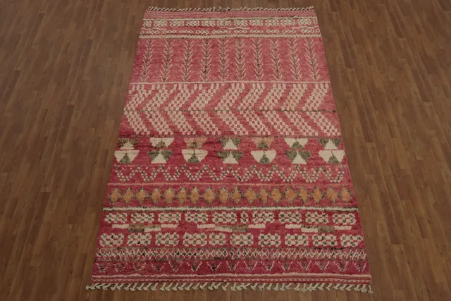 https://image-static-obj.rugsource.com/small/77620_3170067_19270090.jpeg
