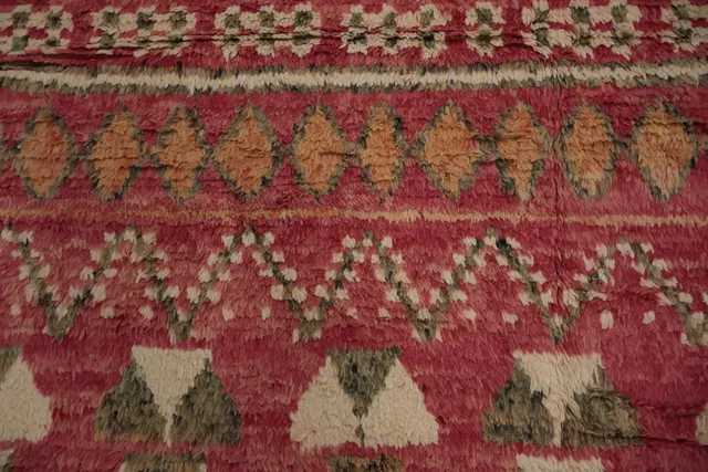 https://image-static-obj.rugsource.com/small/77620_3170071_ff593634.jpeg