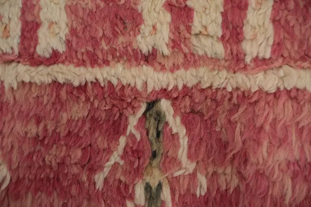 https://image-static-obj.rugsource.com/small/77620_3170072_82284dda.jpeg