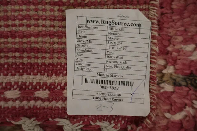 https://image-static-obj.rugsource.com/small/77620_3170079_3bbc5127.jpeg