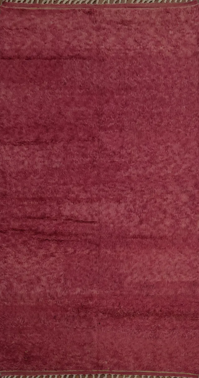 https://image-static-obj.rugsource.com/small/77624_3170009_c55ae3f1.jpeg