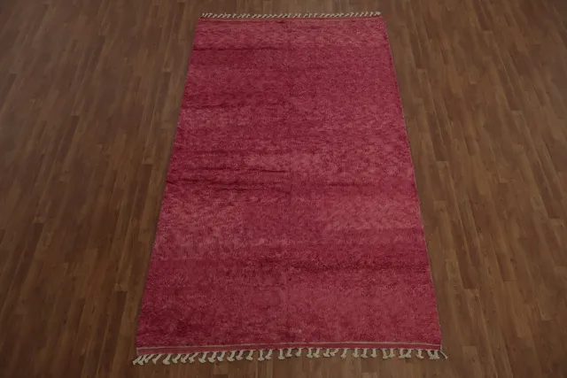 https://image-static-obj.rugsource.com/small/77624_3170080_08be7511.jpeg