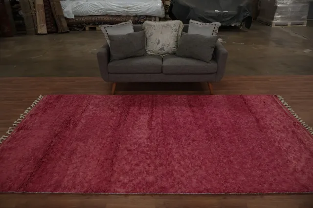 https://image-static-obj.rugsource.com/small/77624_3170081_0a075ff7.jpeg