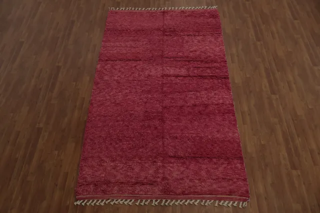 https://image-static-obj.rugsource.com/small/77624_3170082_69b68bf8.jpeg