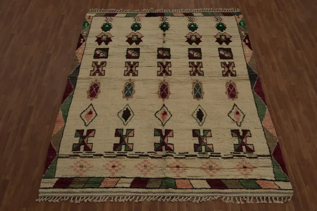 https://image-static-obj.rugsource.com/small/77626_3153390_360094ab.jpeg