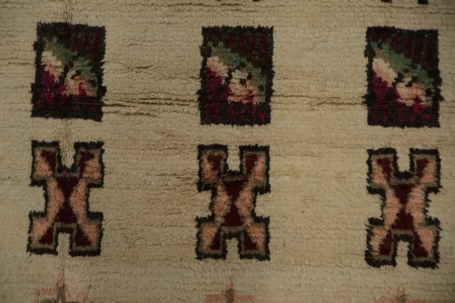 https://image-static-obj.rugsource.com/small/77626_3153392_2ad6aa27.jpeg