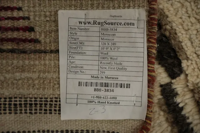 https://image-static-obj.rugsource.com/small/77626_3153400_b2ff02e7.jpeg