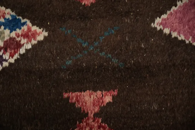 https://image-static-obj.rugsource.com/small/77629_3157177_ae66de9d.jpeg