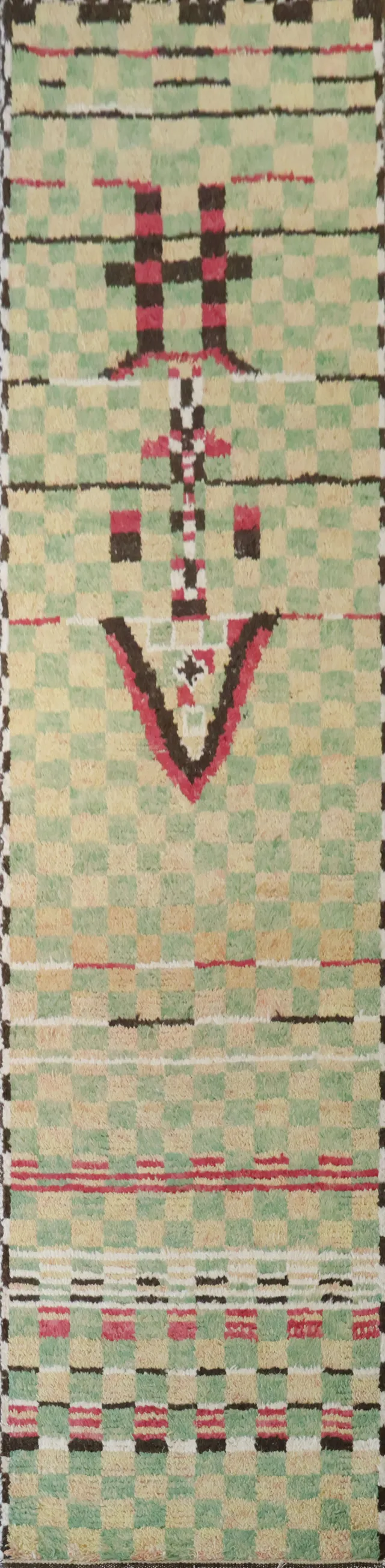 https://image-static-obj.rugsource.com/small/77631_3314198_e9925725.jpeg