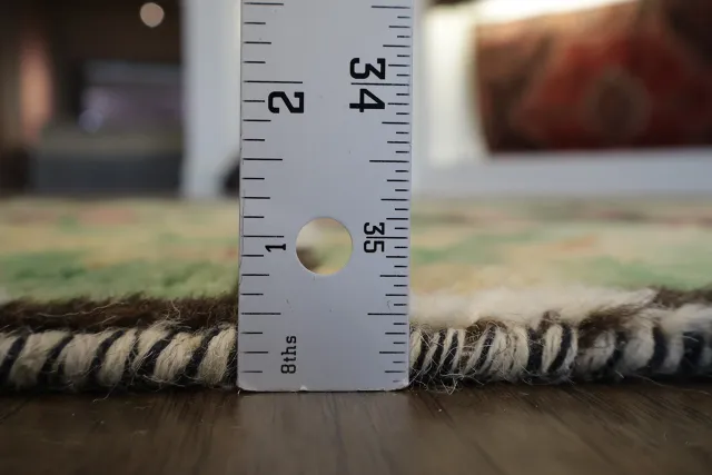 https://image-static-obj.rugsource.com/small/77631_3314199_b77307bd.jpeg