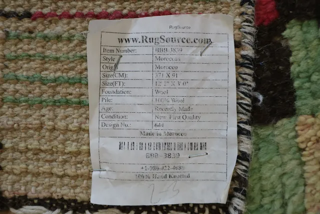 https://image-static-obj.rugsource.com/small/77631_3314201_c1f1755d.jpeg