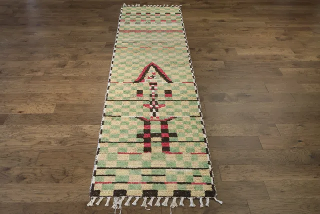 https://image-static-obj.rugsource.com/small/77631_3314206_7994c740.jpeg