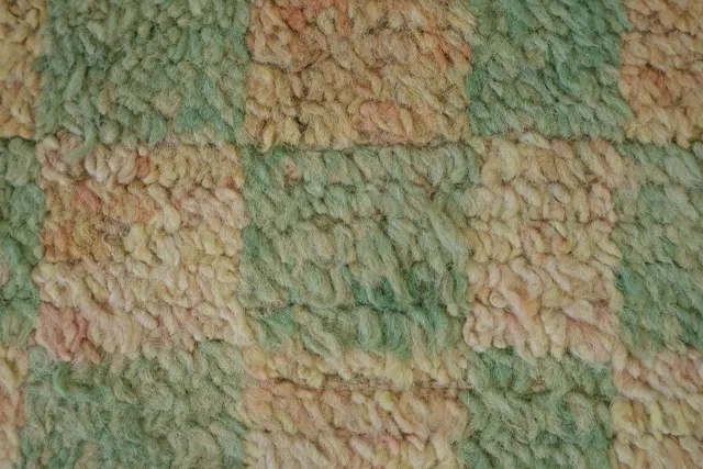 https://image-static-obj.rugsource.com/small/77631_3314210_470abe48.jpeg