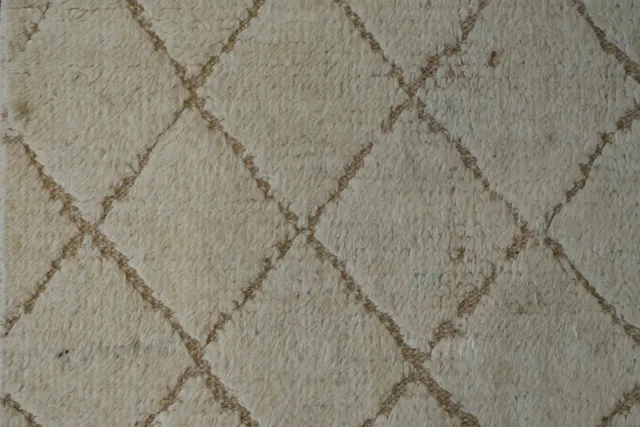 https://image-static-obj.rugsource.com/small/77632_3319707_71ea8ef2.jpeg