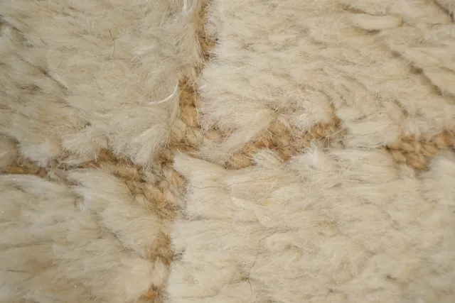https://image-static-obj.rugsource.com/small/77632_3467329_9473955a.jpeg