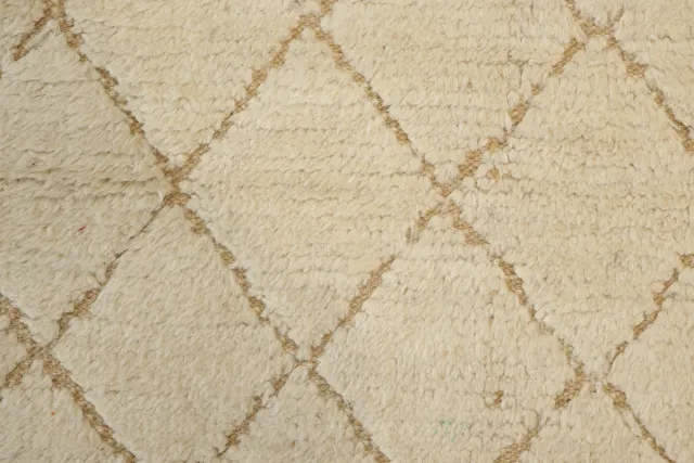 https://image-static-obj.rugsource.com/small/77632_3467332_f0a1e702.jpeg