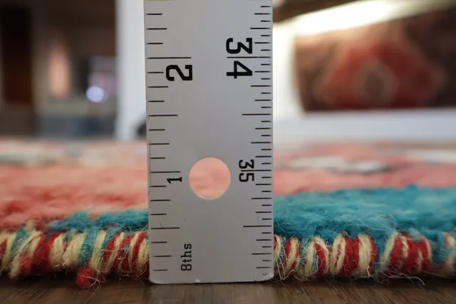 https://image-static-obj.rugsource.com/small/77636_3314214_99eaae8b.jpeg