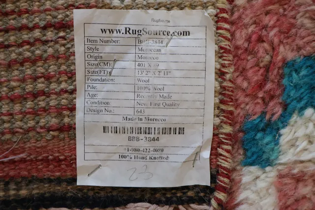 https://image-static-obj.rugsource.com/small/77636_3314217_d012ac5c.jpeg