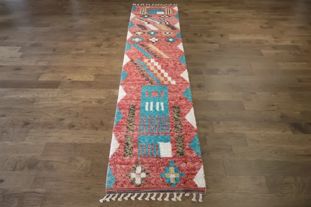 https://image-static-obj.rugsource.com/small/77636_3314218_5212ff2b.jpeg