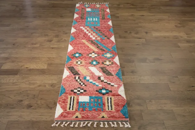 https://image-static-obj.rugsource.com/small/77636_3314220_c34869fa.jpeg