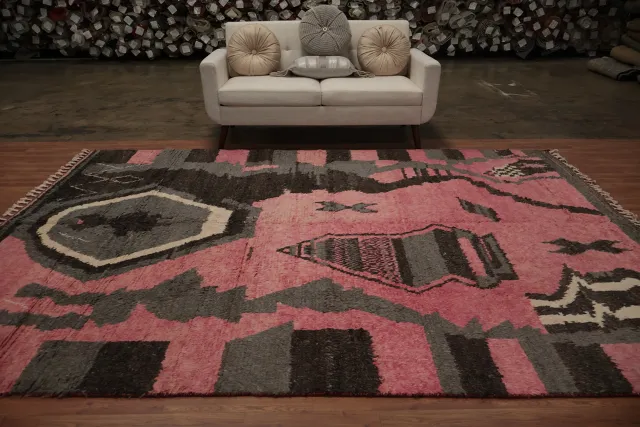 https://image-static-obj.rugsource.com/small/77639_3154273_7f4a7585.jpeg